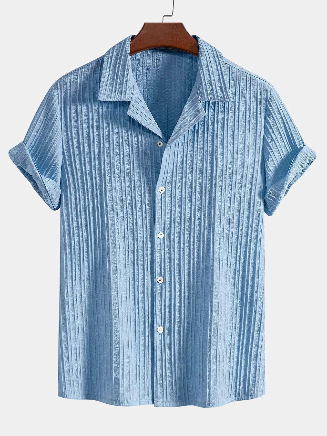 Ischia | Conjunto de Verano