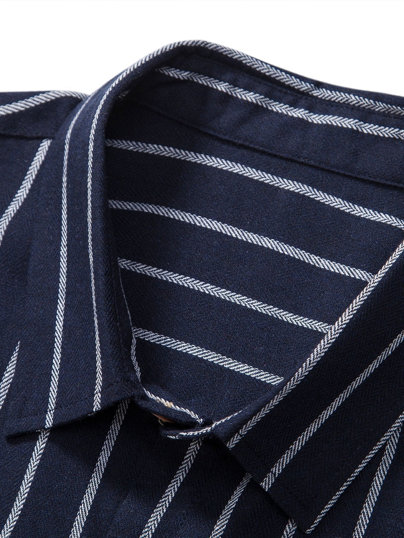 Namur | Conjunto de Verano