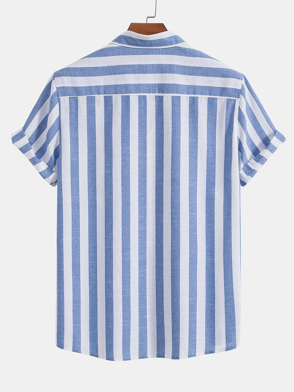 Segovia | Conjunto de Verano