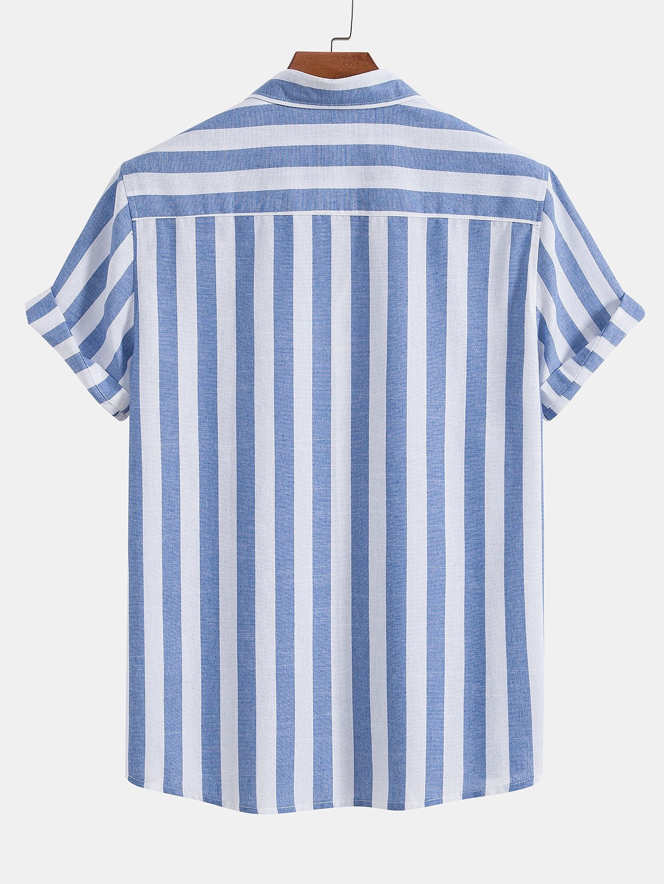 Segovia | Conjunto de Verano