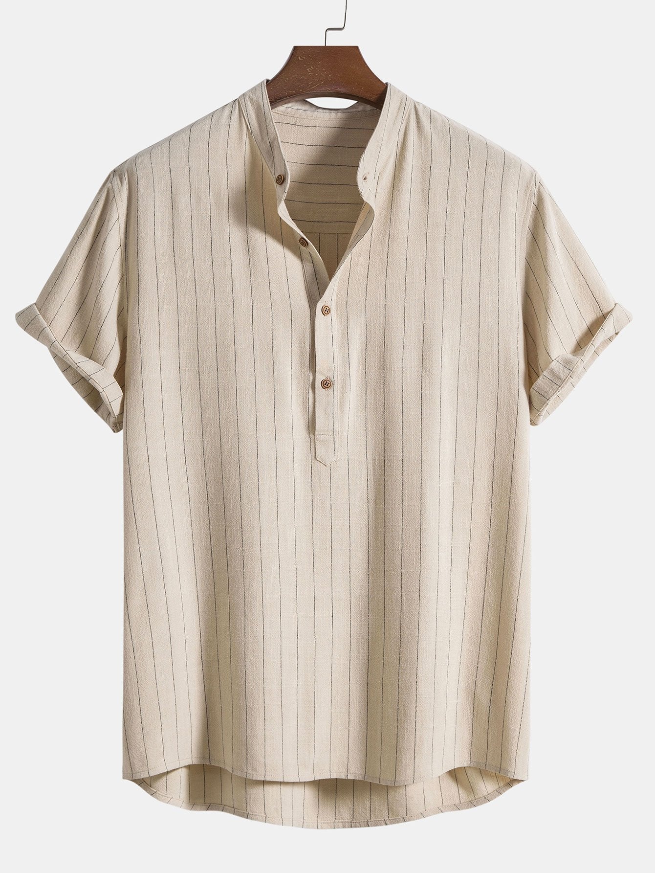Menorca | Conjunto de Verano