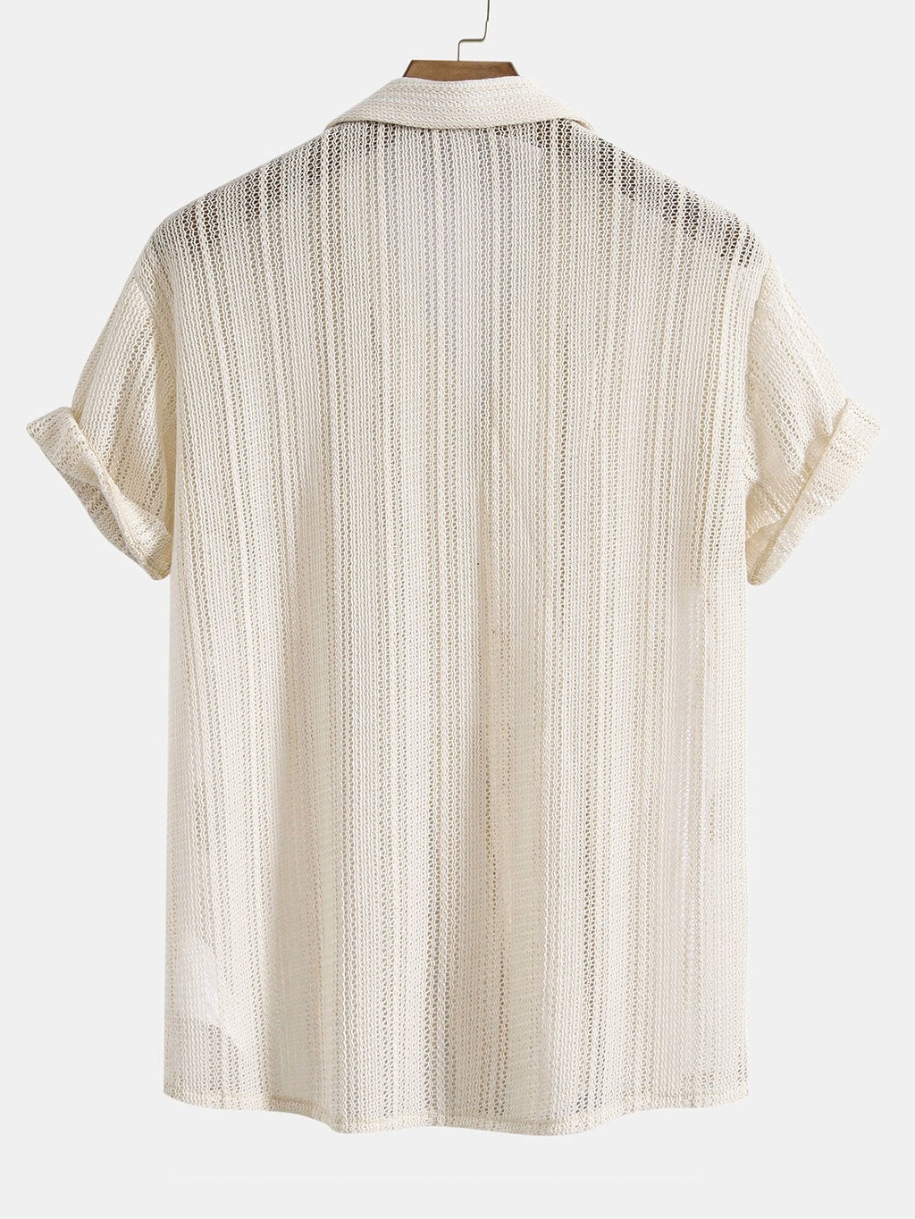Elba | Conjunto de Verano