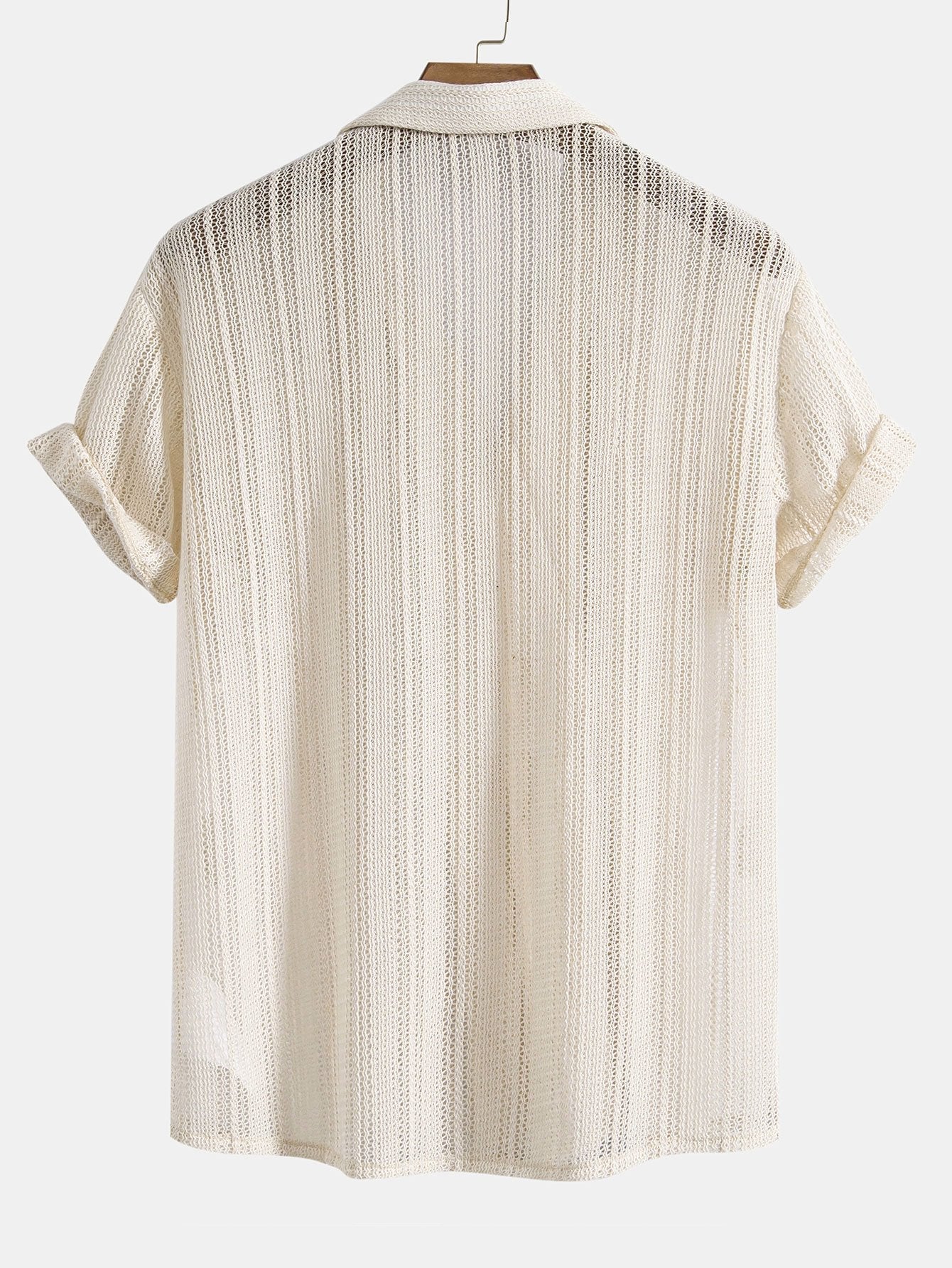 Elba | Conjunto de Verano