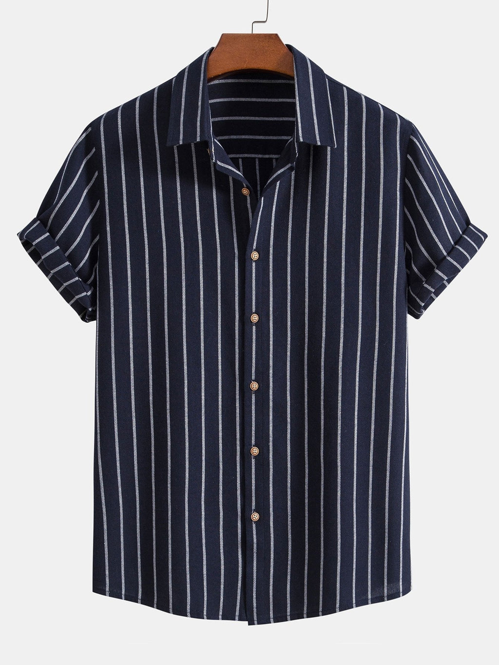 Namur | Conjunto de Verano