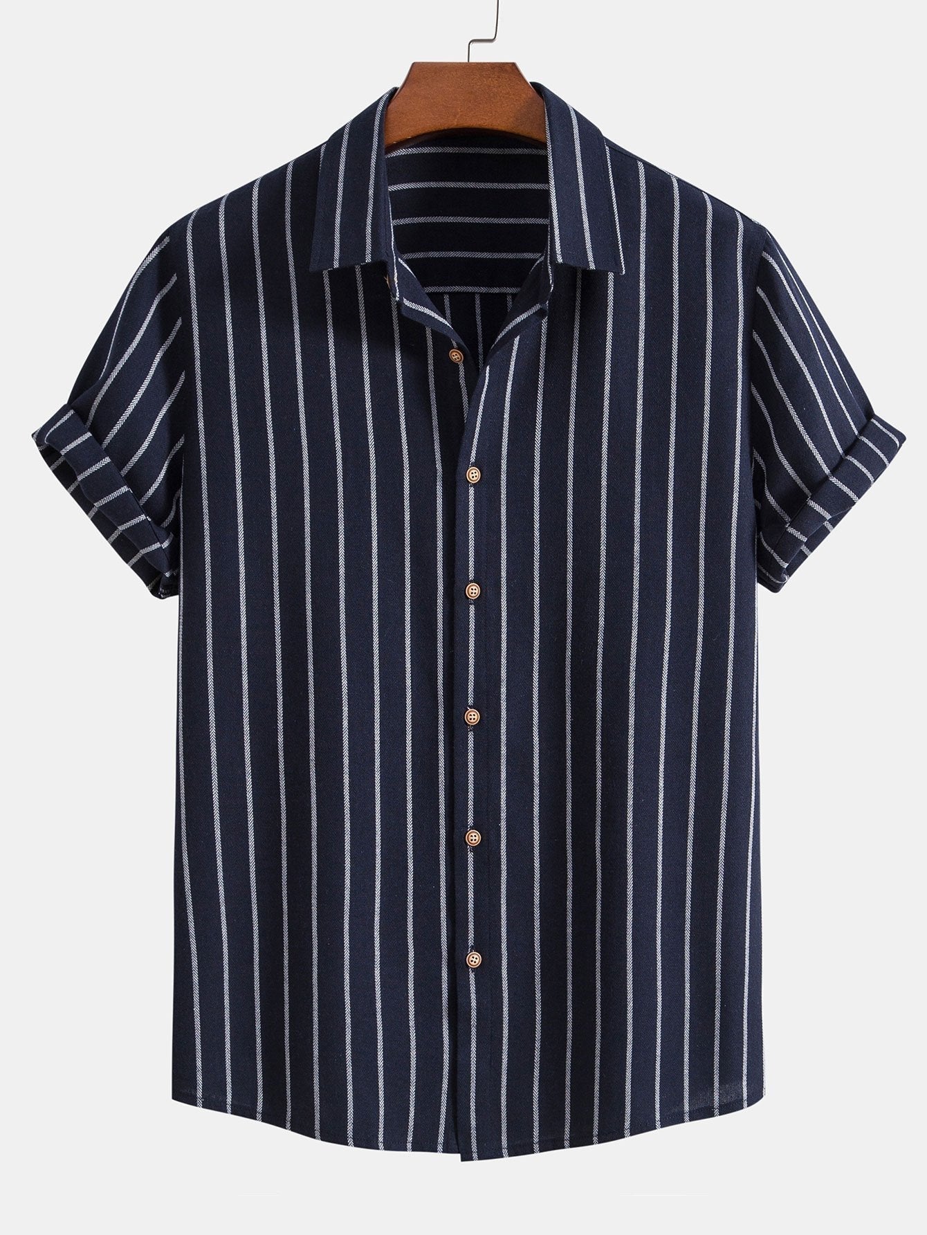 Namur | Conjunto de Verano