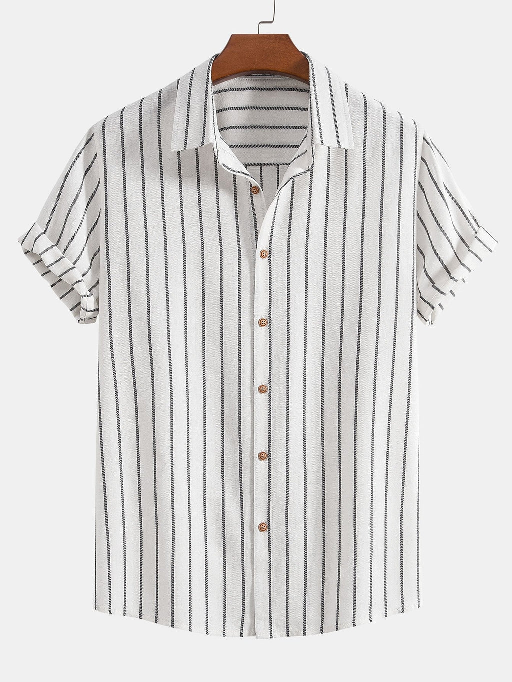 Namur | Conjunto de Verano