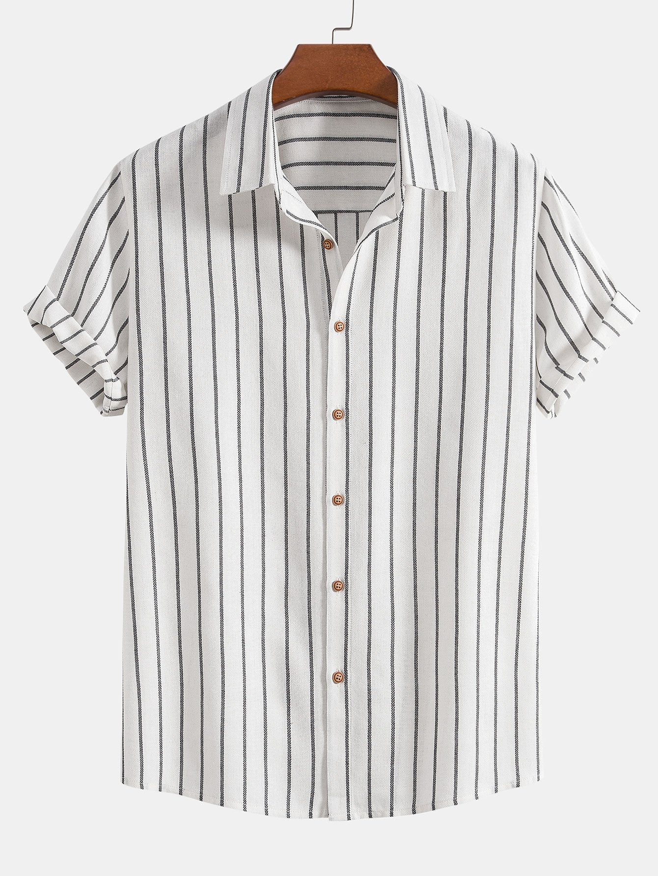Namur | Conjunto de Verano
