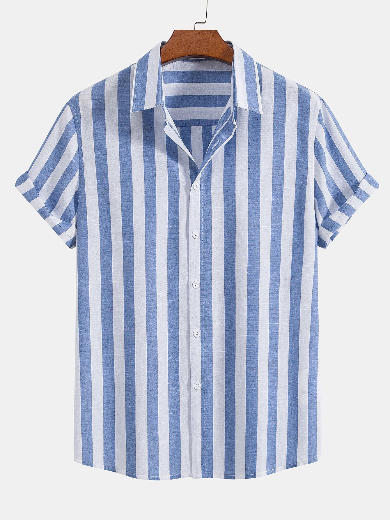 Segovia | Conjunto de Verano
