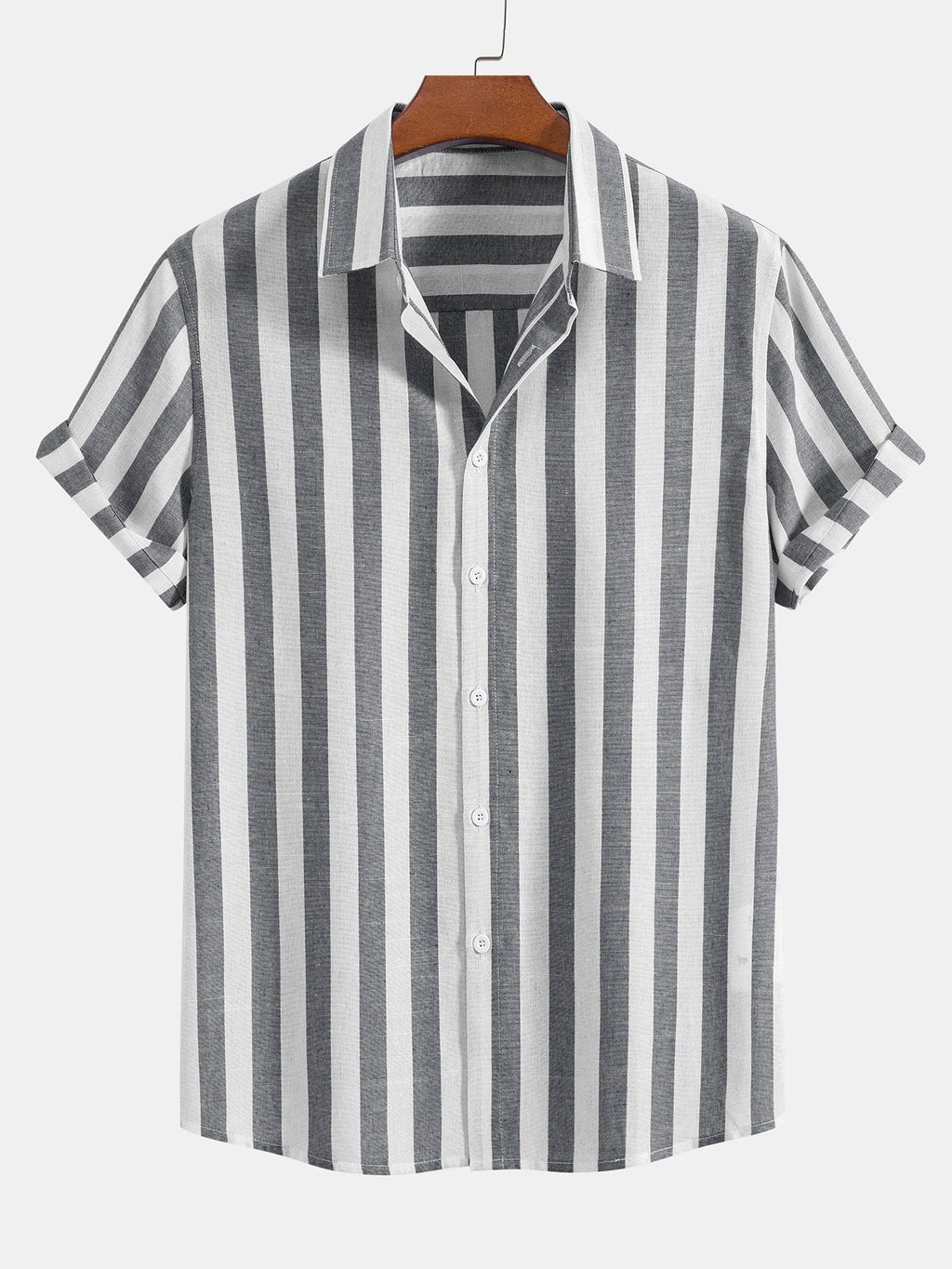 Segovia | Conjunto de Verano