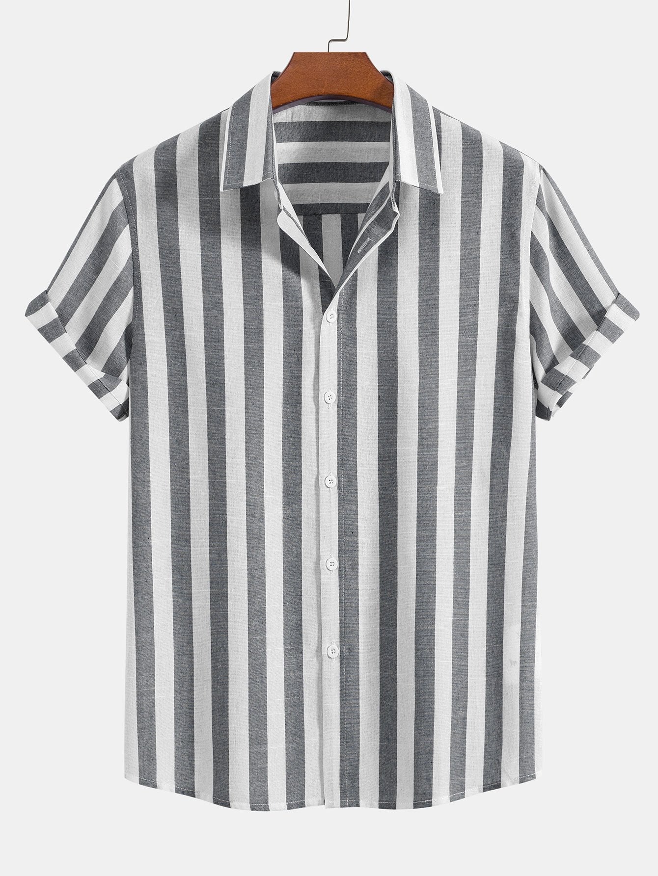 Segovia | Conjunto de Verano