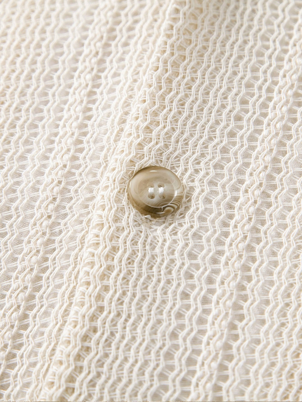 Elba | Conjunto de Verano