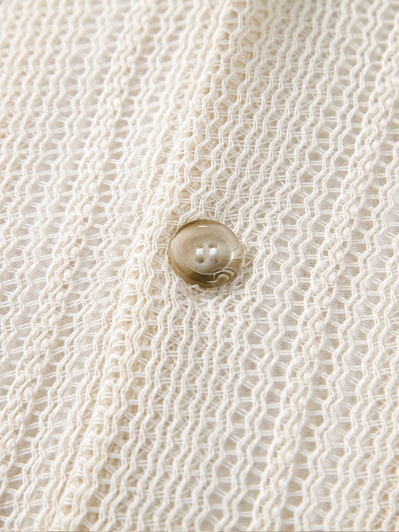 Elba | Conjunto de Verano