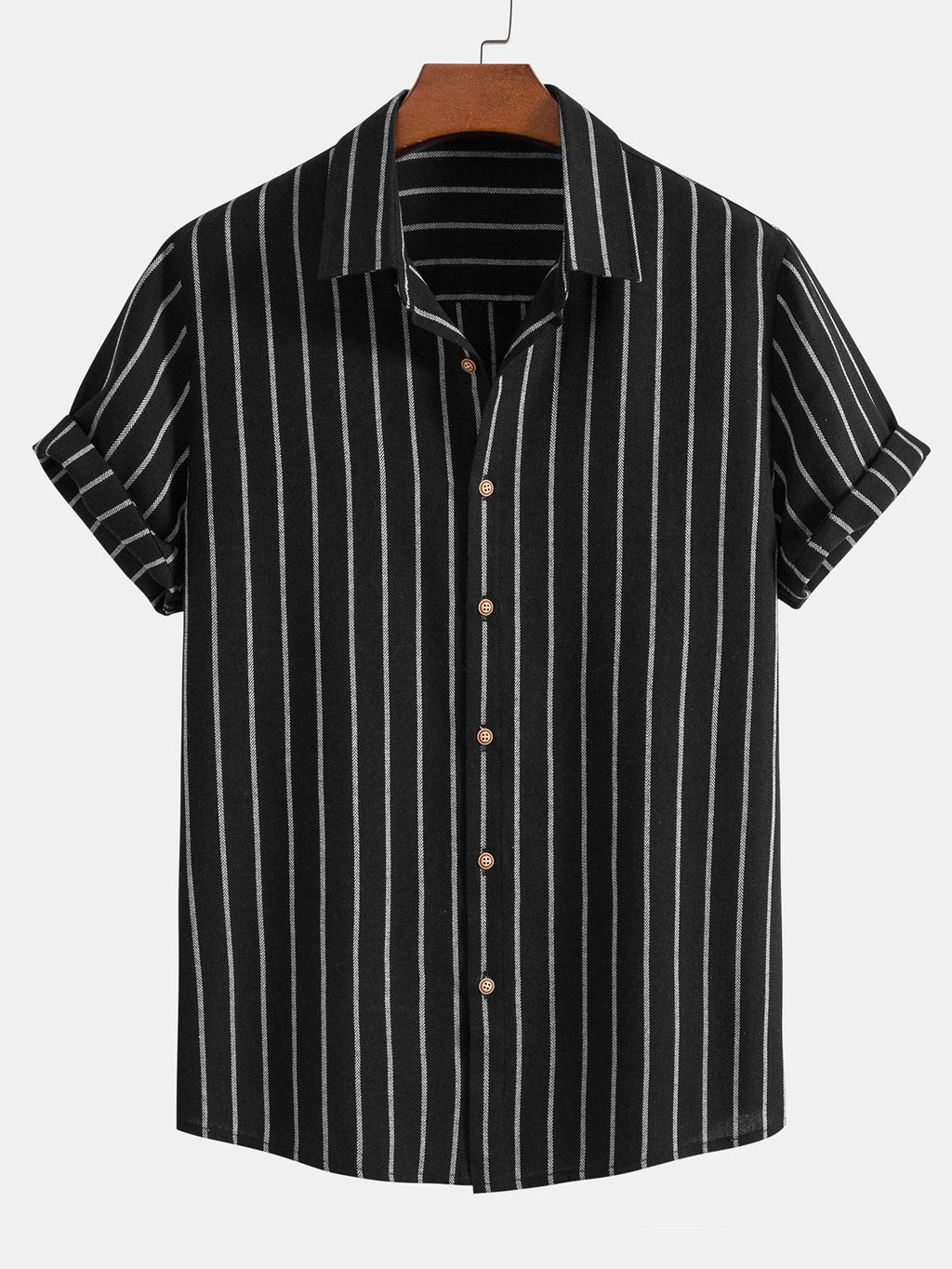 Namur | Conjunto de Verano