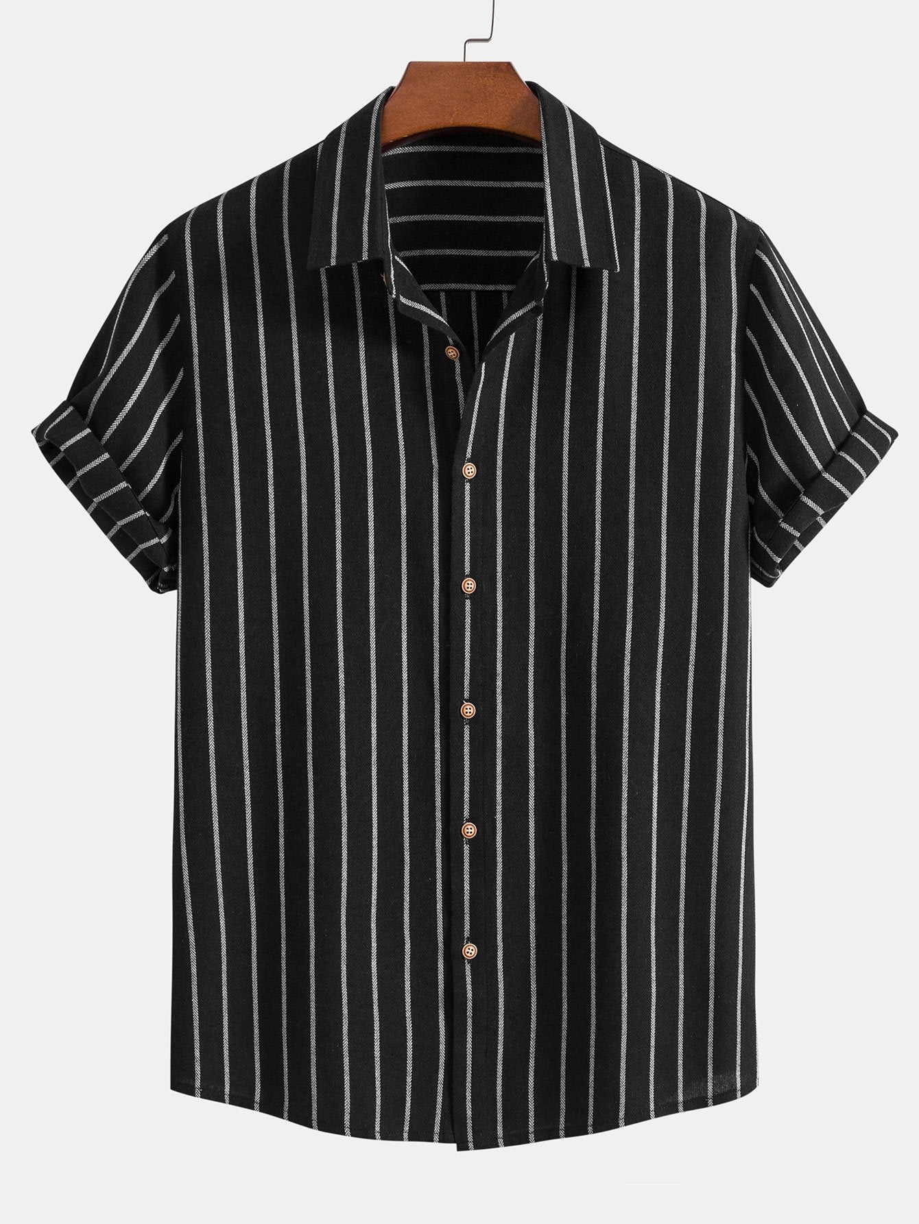 Namur | Conjunto de Verano
