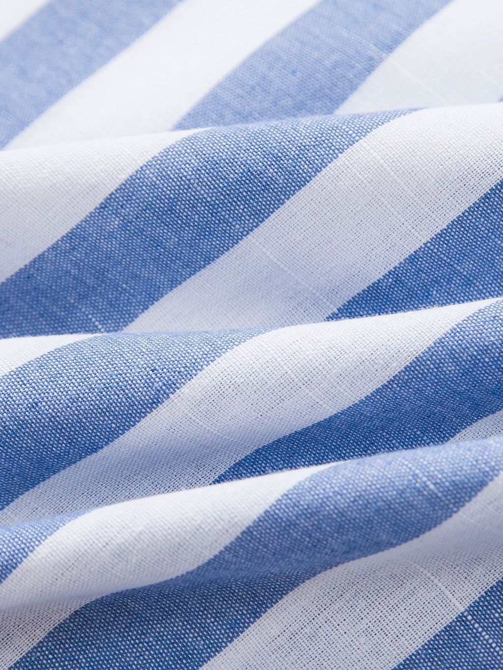 Segovia | Conjunto de Verano