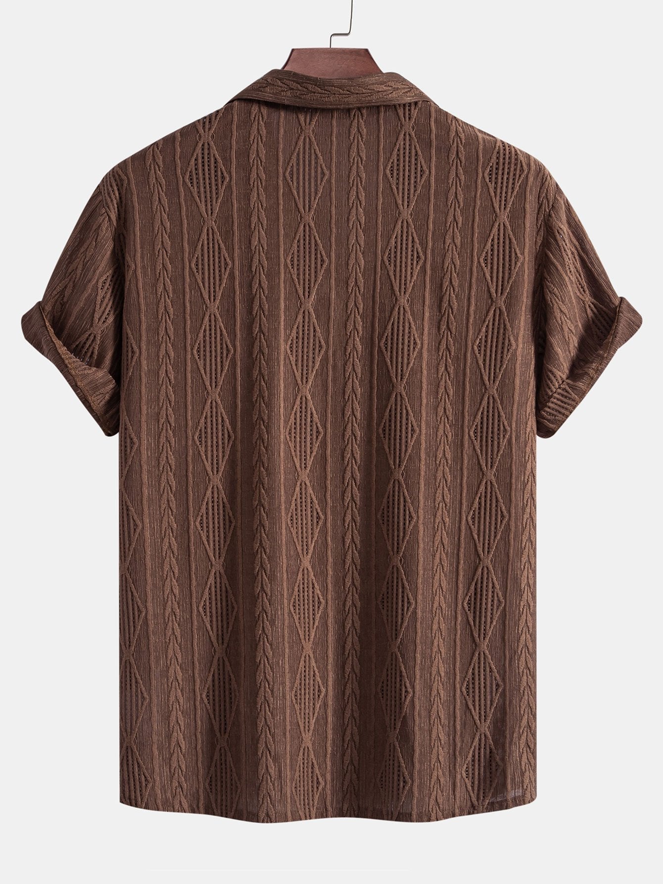 Maratea | Conjunto Mediterráneo