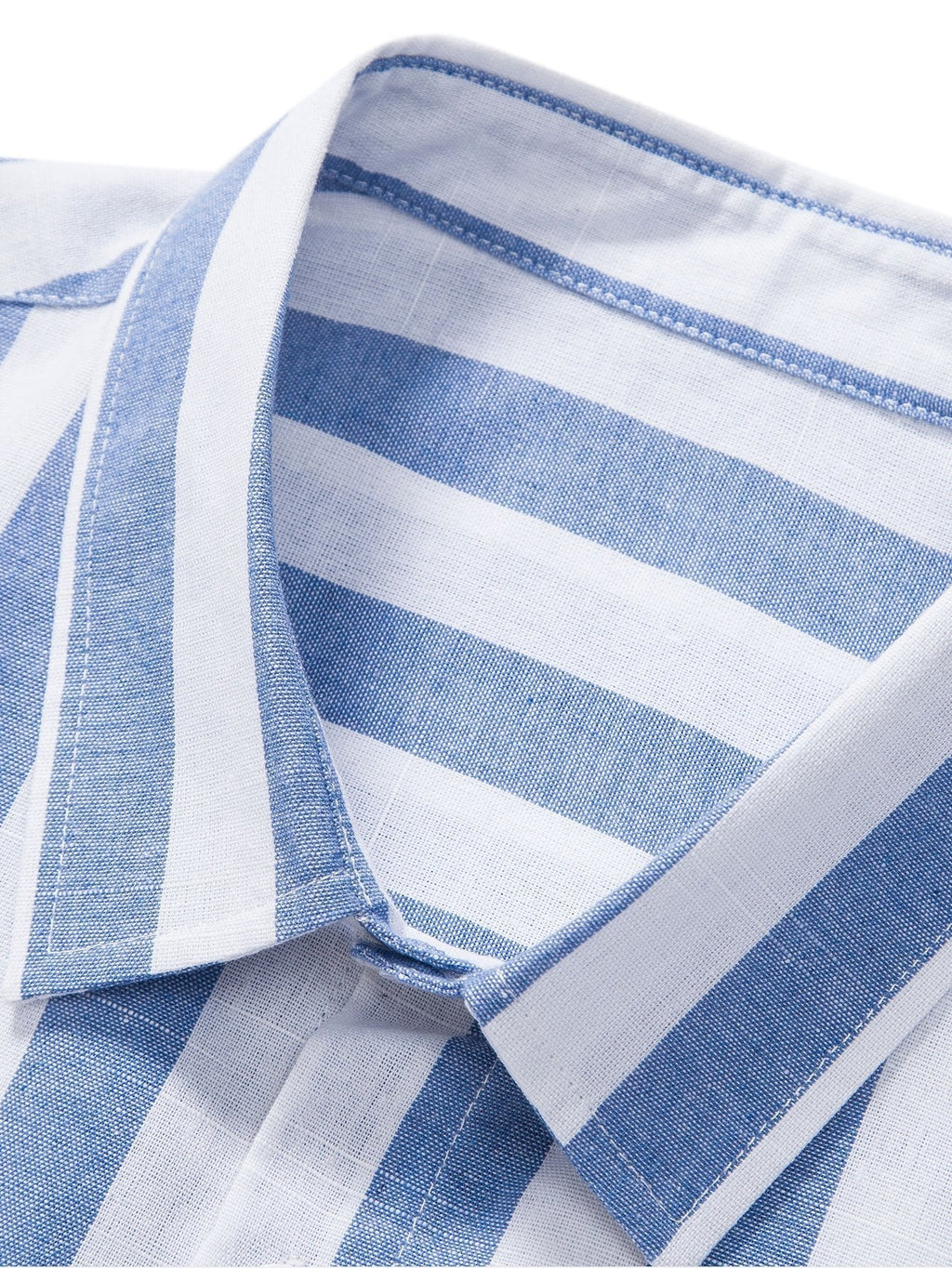 Segovia | Conjunto de Verano