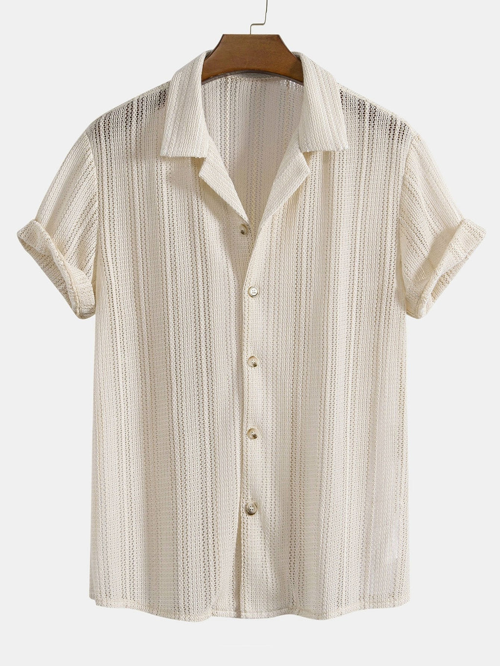 Elba | Conjunto de Verano