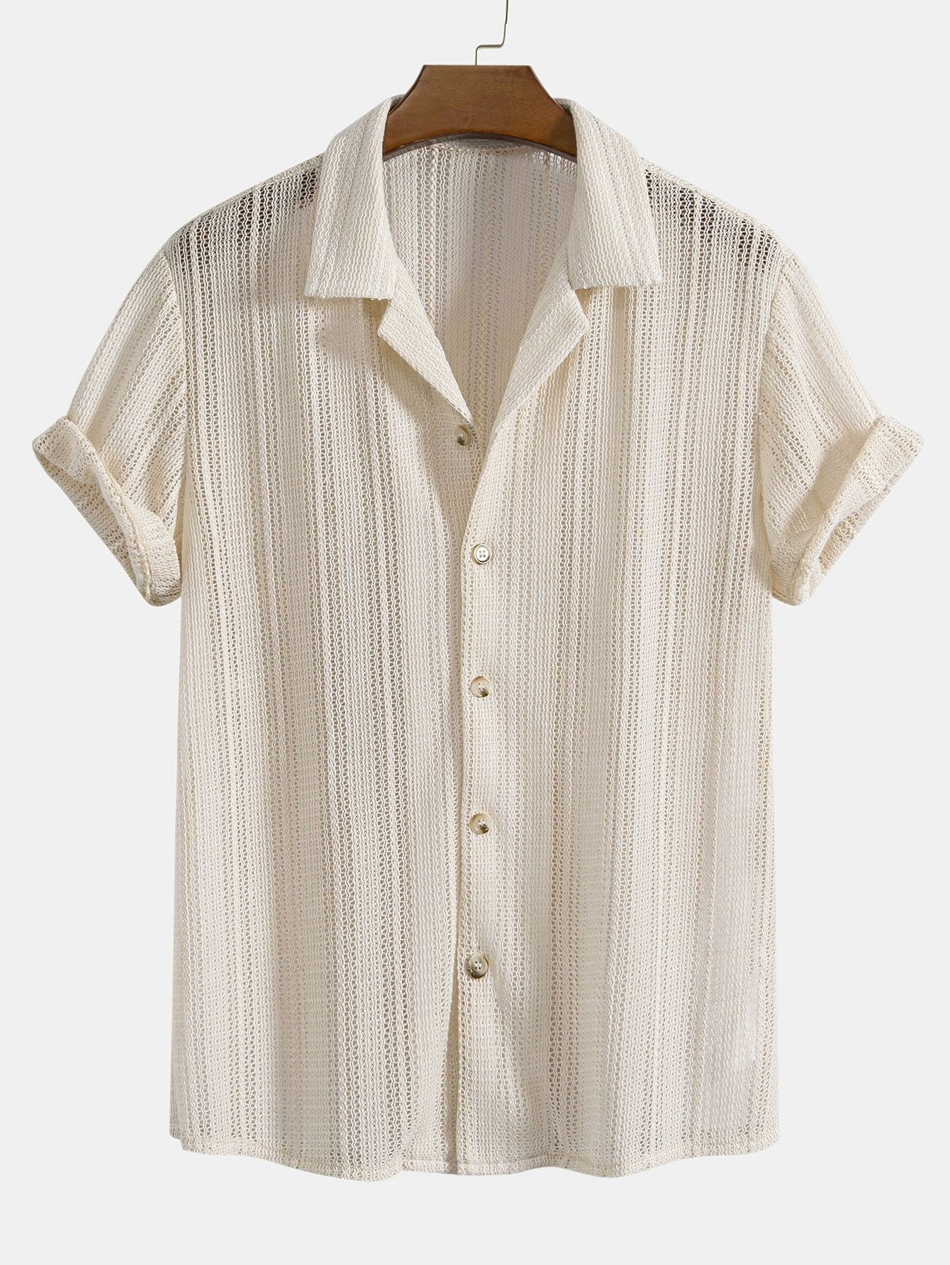 Elba | Conjunto de Verano