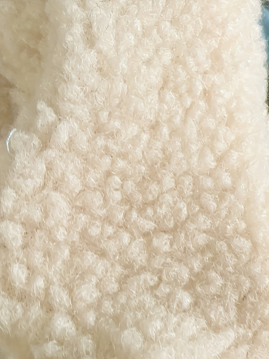 CAPUCHELLE | MONO CON CAPUCHA
