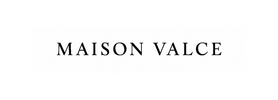 Maison Valce – Inicio