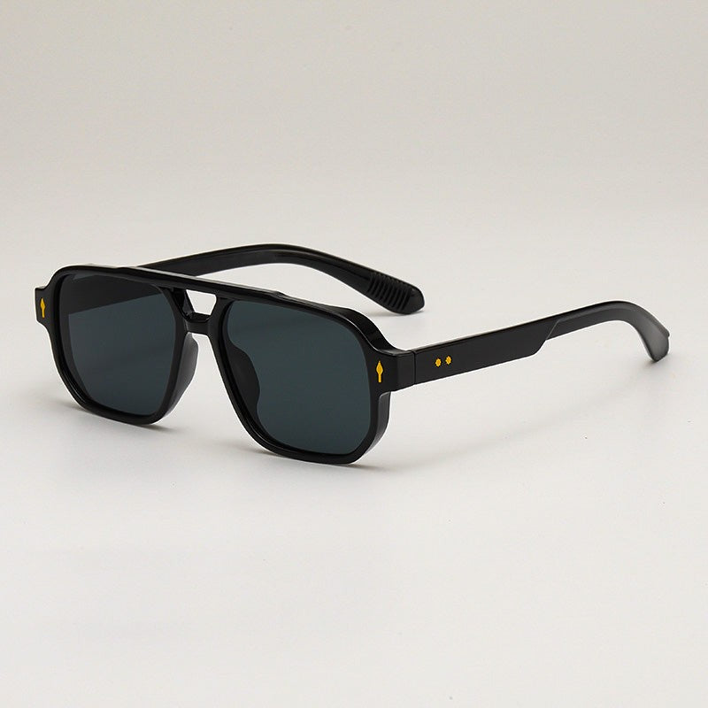 Gafas de Sol Oversize Santorini