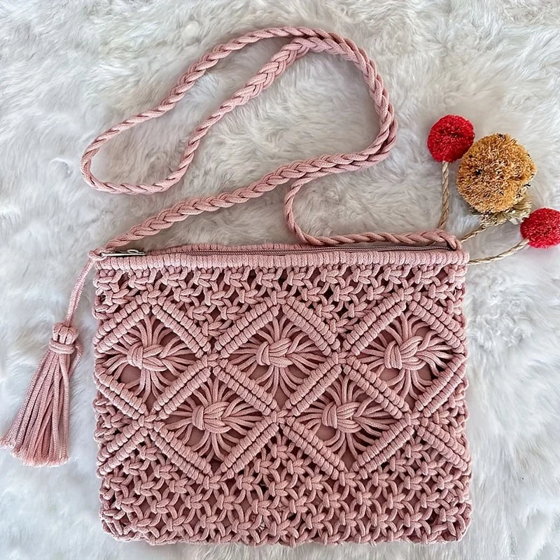 GORDIENNE | BOLSO CRUZADO