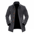 York | Chaqueta de Pana
