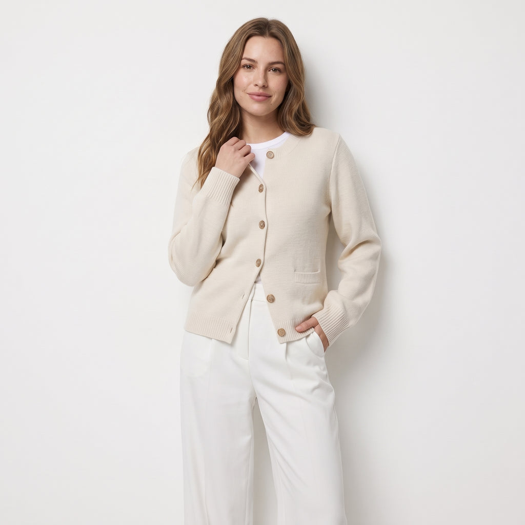 AMANDINE | SUETER