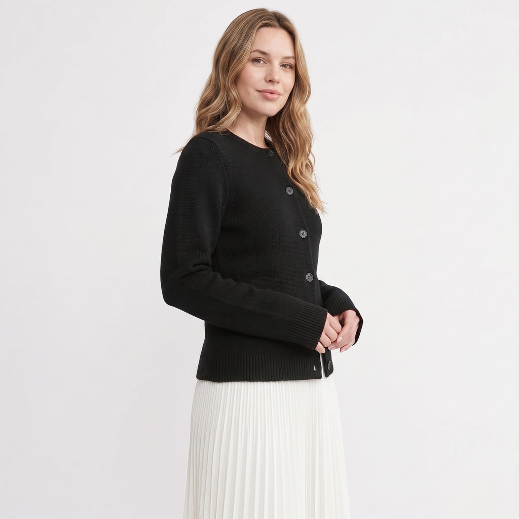 AMANDINE | SUETER