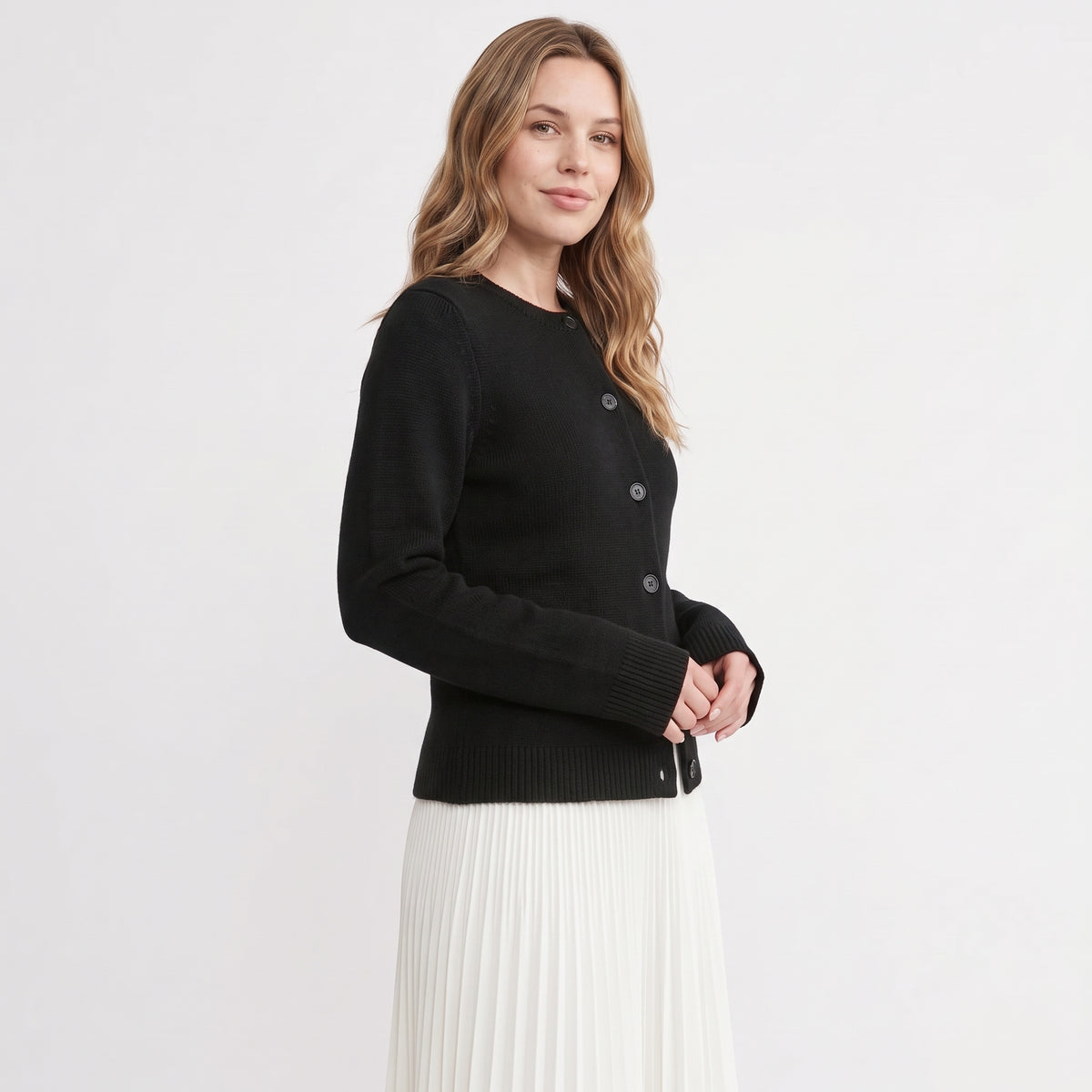 AMANDINE | SUETER