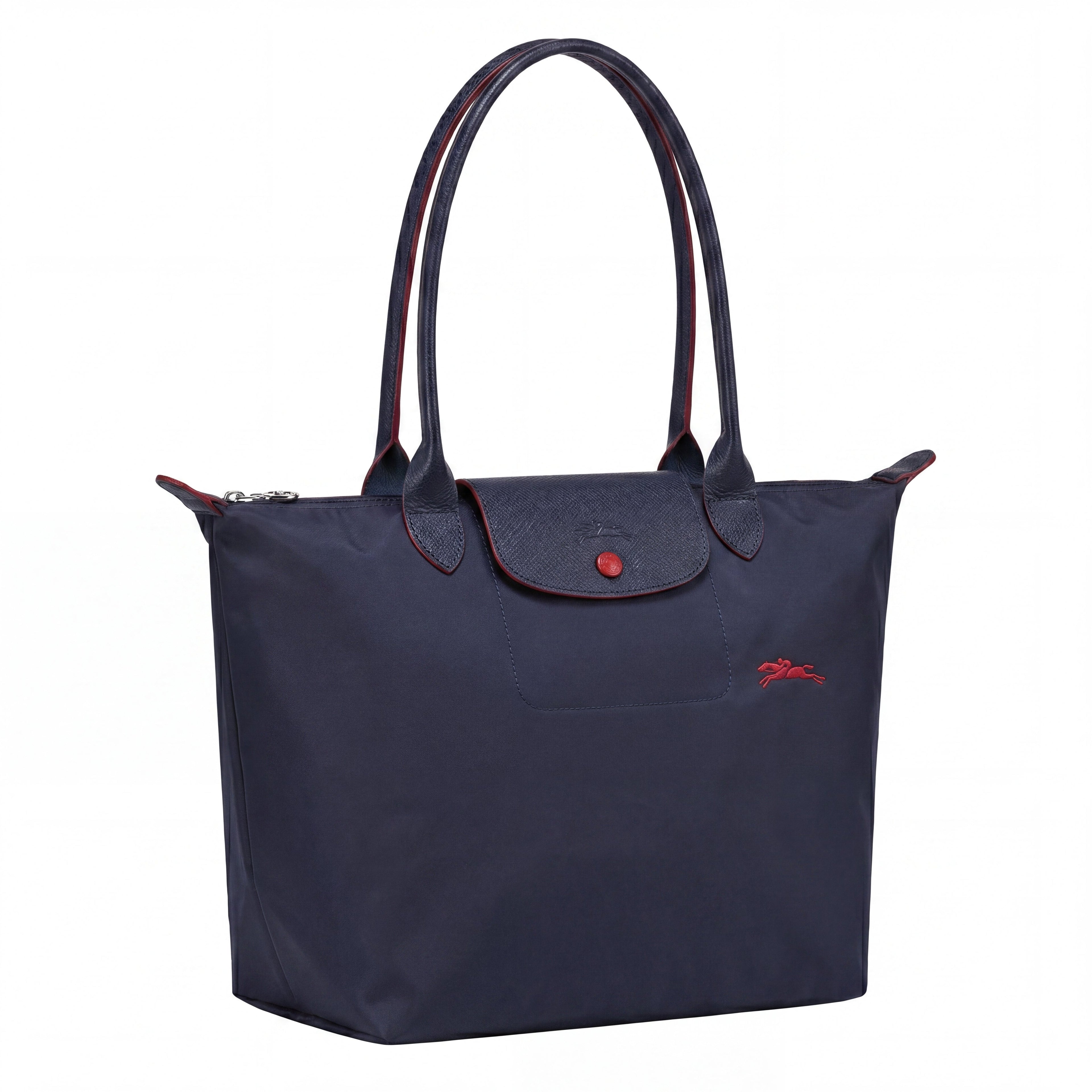 Azure Tote