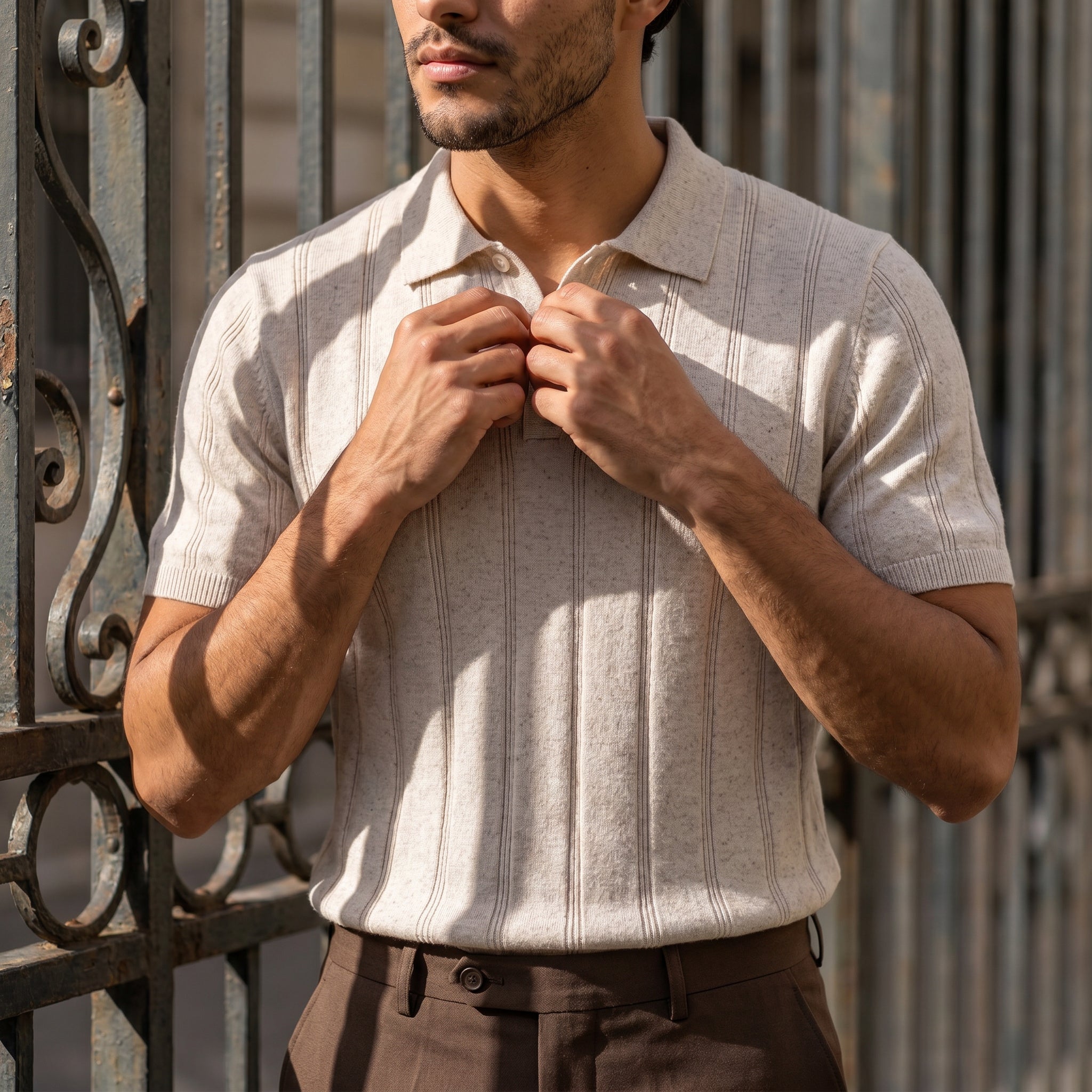 Urbino | Conjunto Lauren