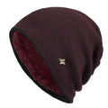 CHEVRONLAINE | GORRO TIPO ESPIGA