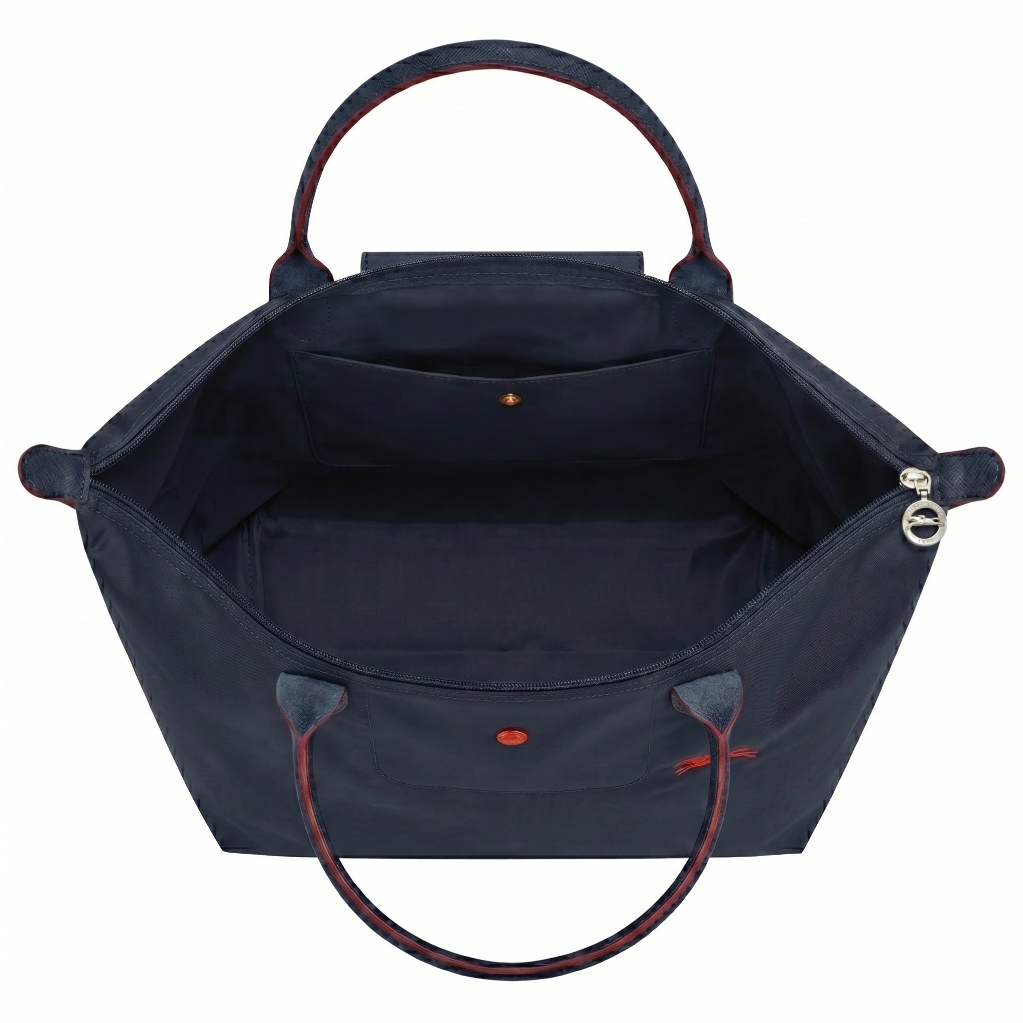 Azure Tote
