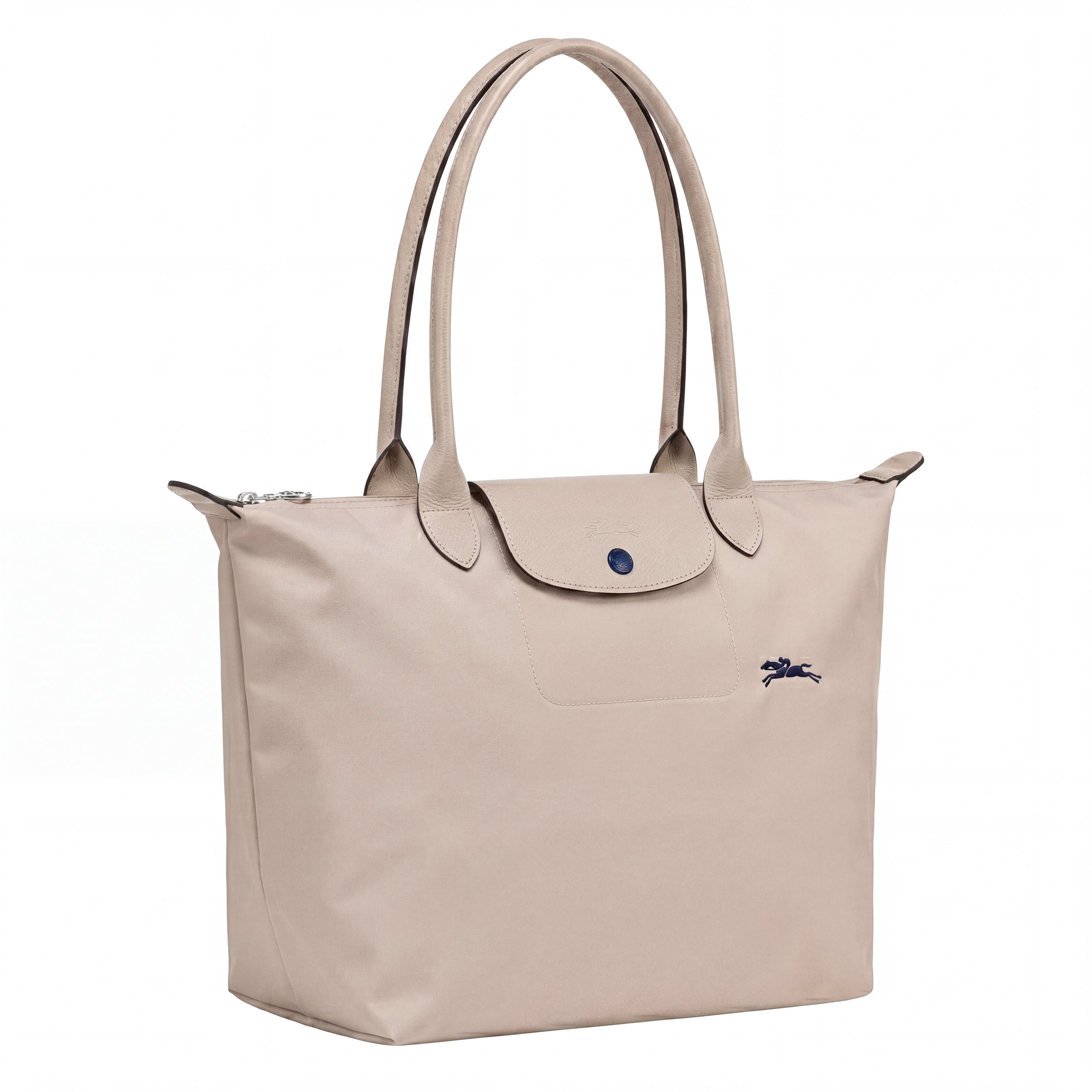 Linen Tote