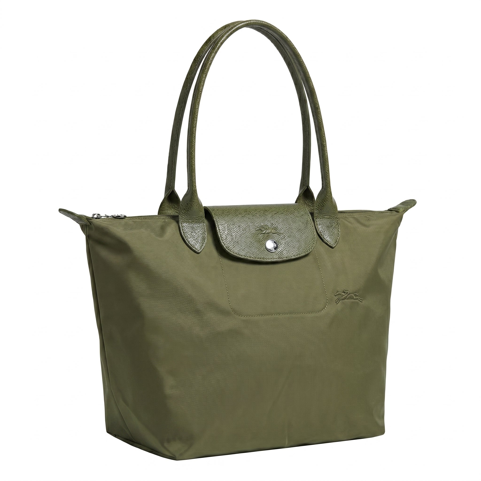Cypress Tote
