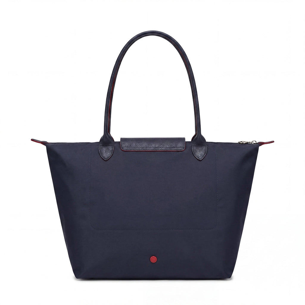 Azure Tote