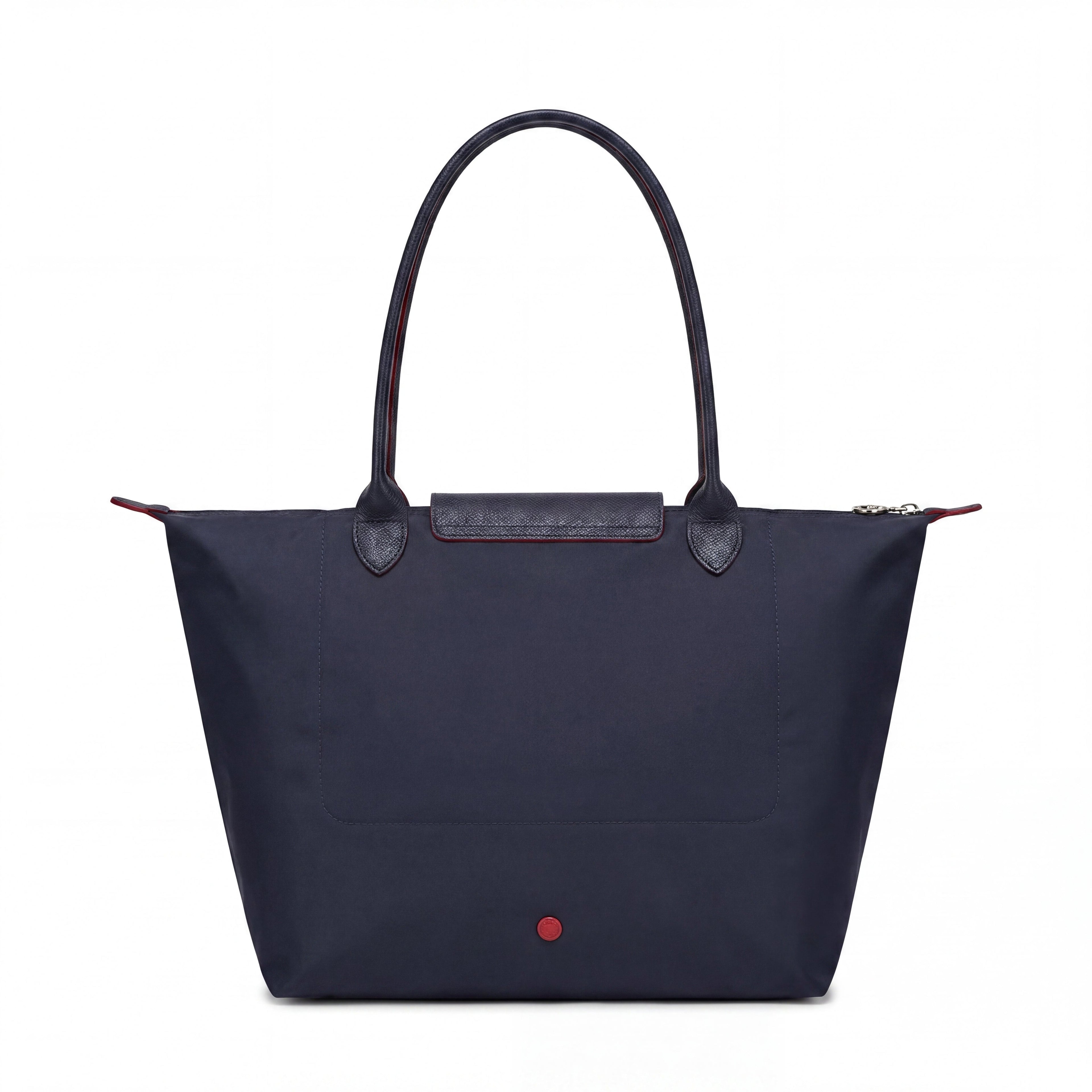 Azure Tote