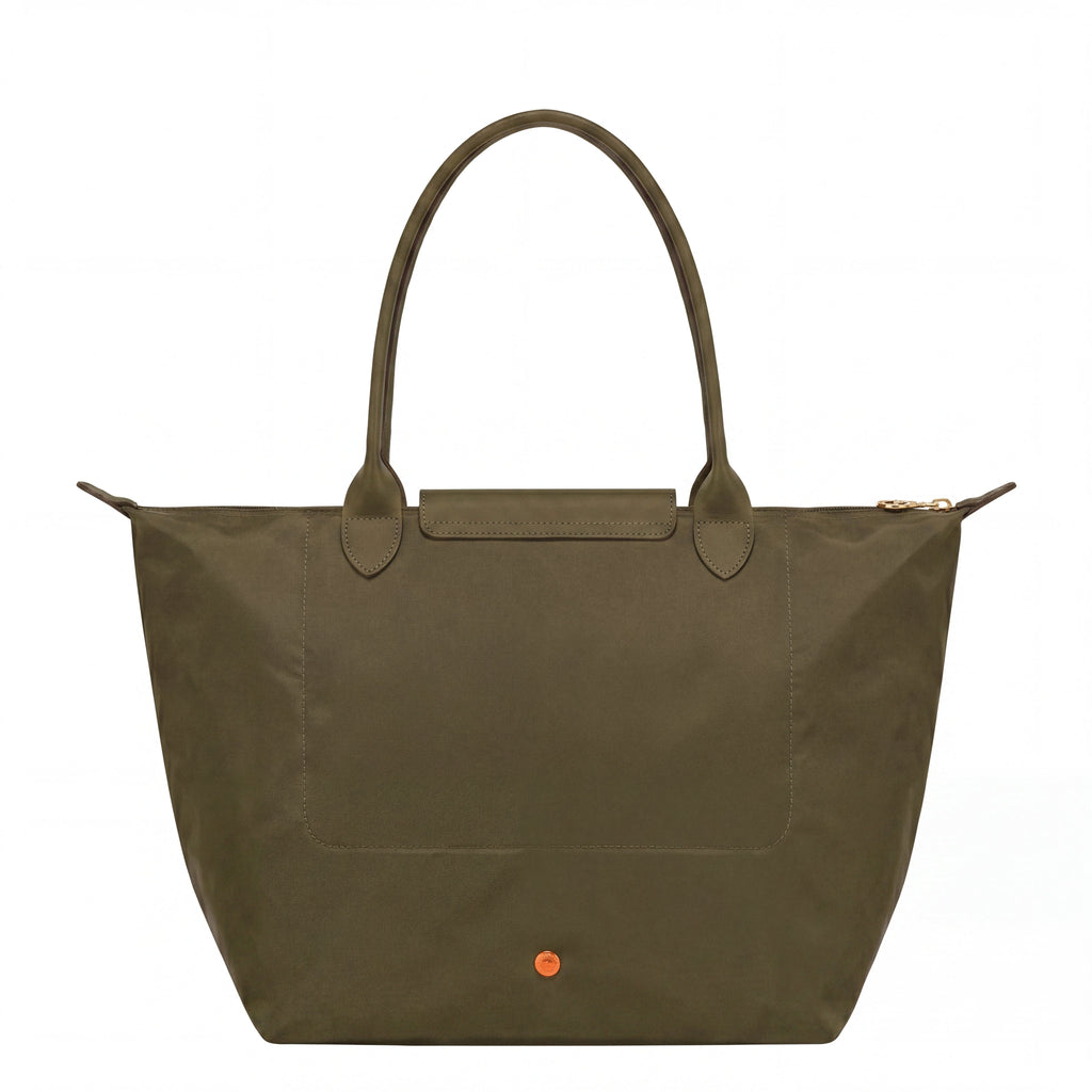 Sage Tote