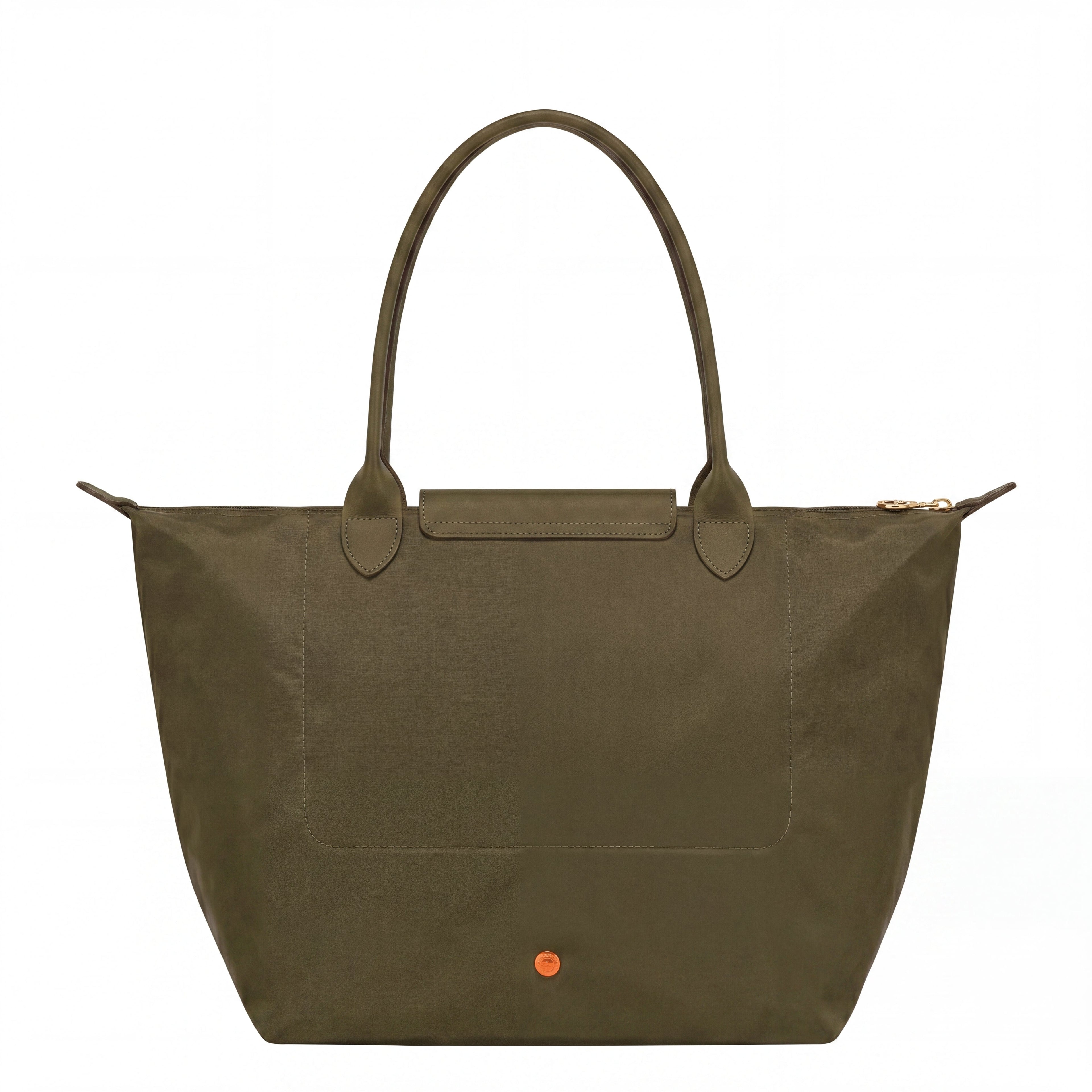 Sage Tote