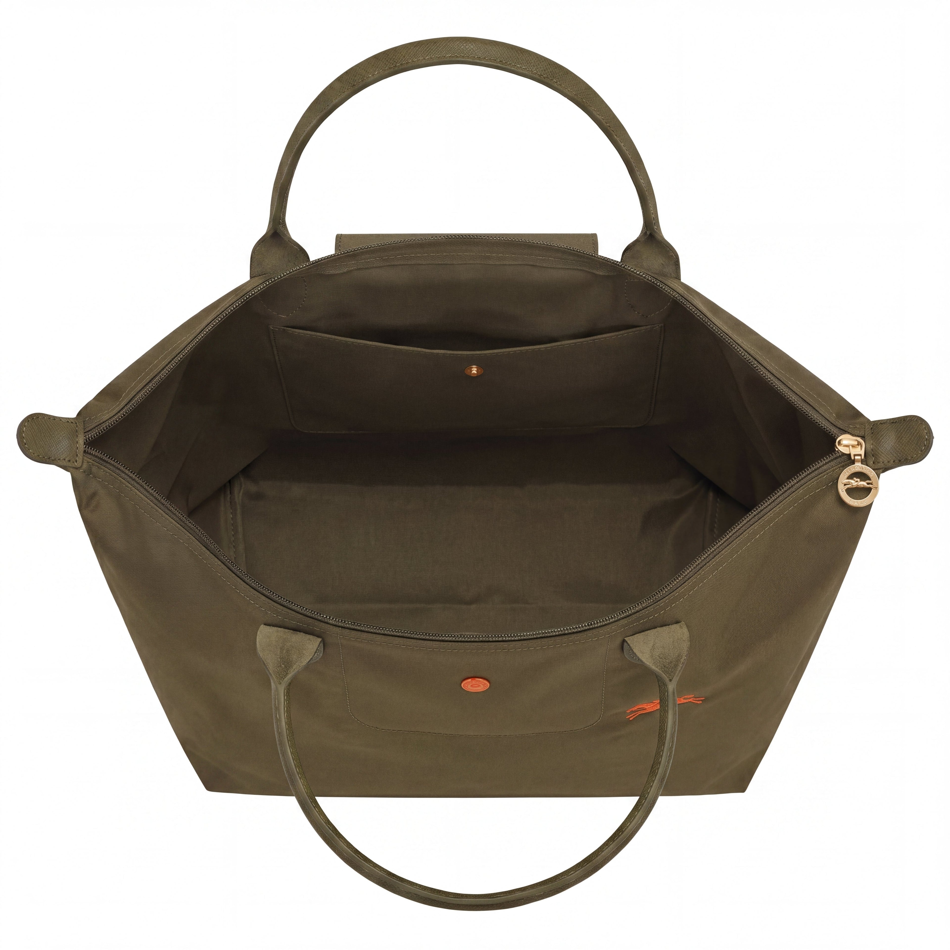 Sage Tote