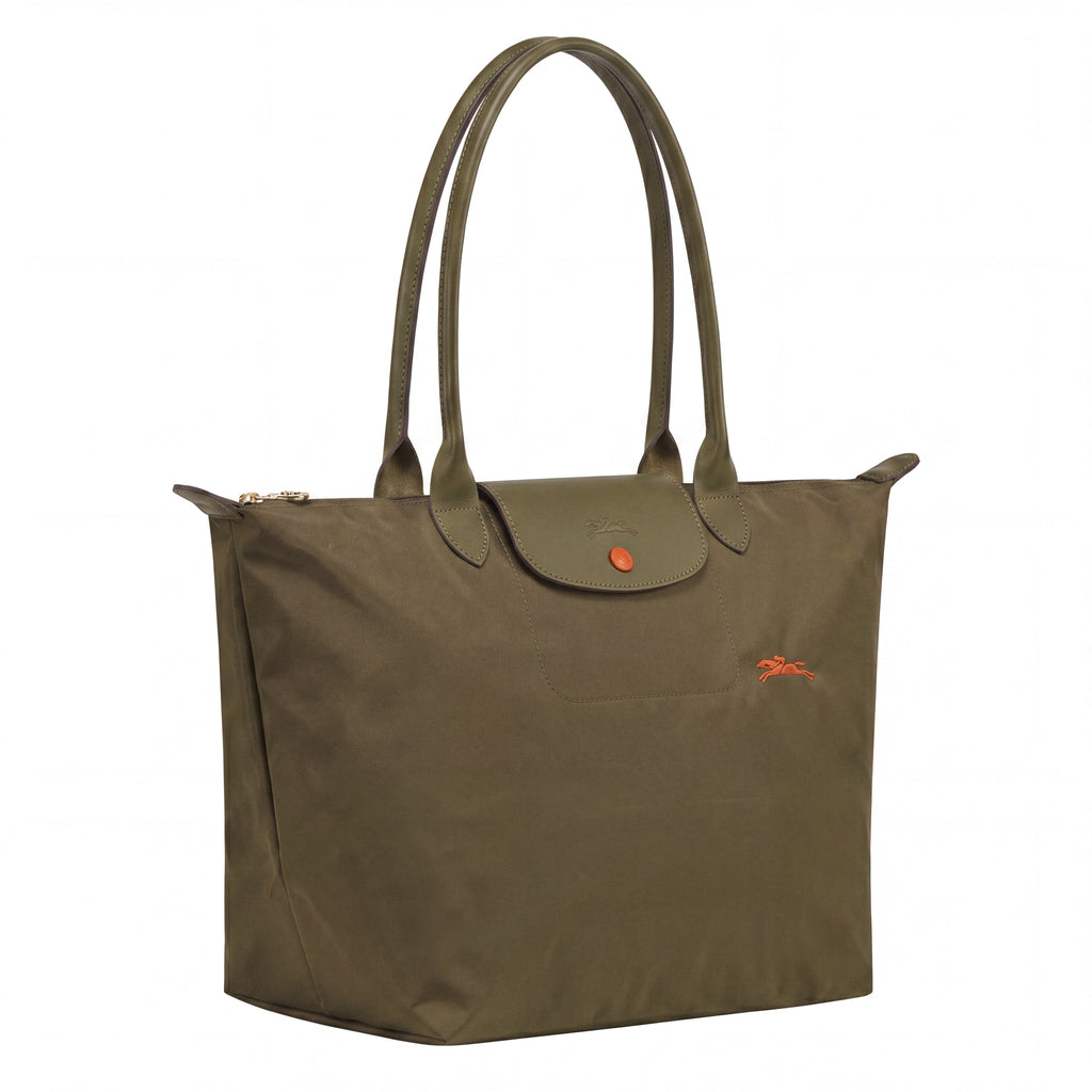 Sage Tote