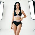 Bikini moldeador