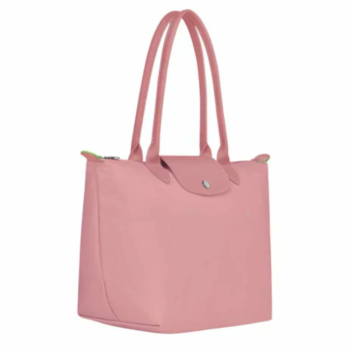 Blush Tote