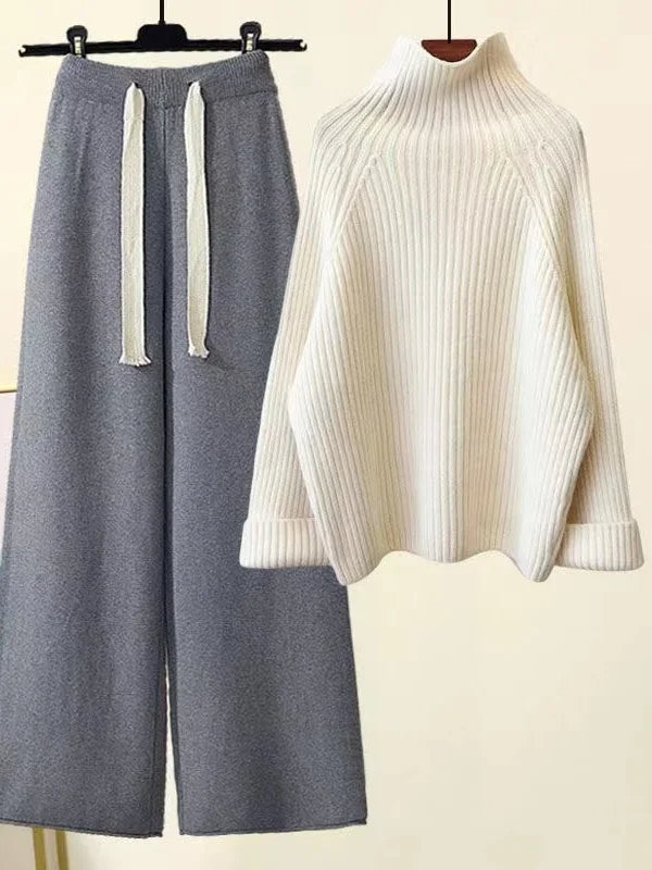 HAVRELINE | CONJUNTO LOUNGE DE PUNTO