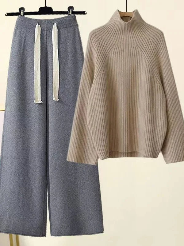 HAVRELINE | CONJUNTO LOUNGE DE PUNTO