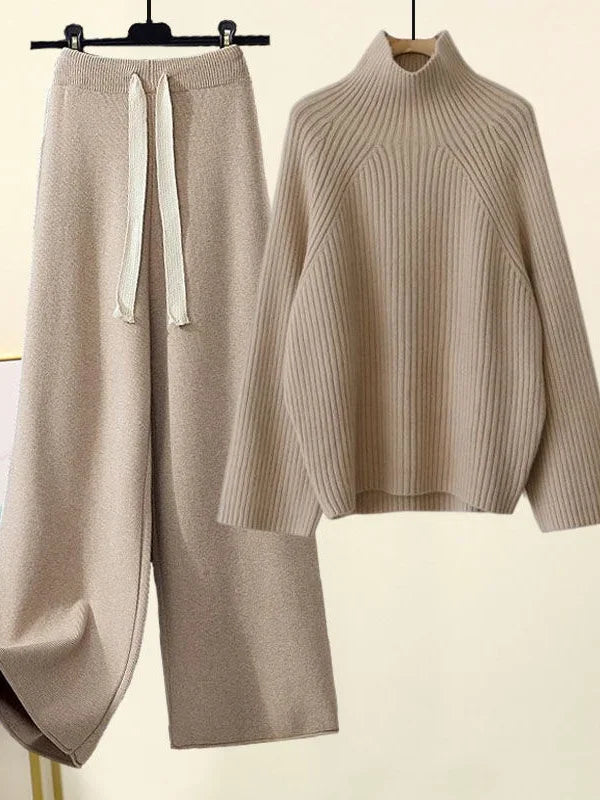 HAVRELINE | CONJUNTO LOUNGE DE PUNTO