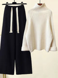 HAVRELINE | CONJUNTO LOUNGE DE PUNTO