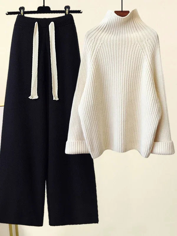 HAVRELINE | CONJUNTO LOUNGE DE PUNTO